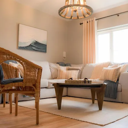 Nyaraló Carnglas, Gweedore, County Donegal Donegal Town