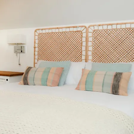 Nyaraló Carnglas, Gweedore, County Donegal Donegal Town