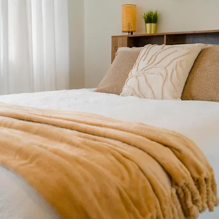 Nyaraló Carnglas, Gweedore, County Donegal Donegal Town