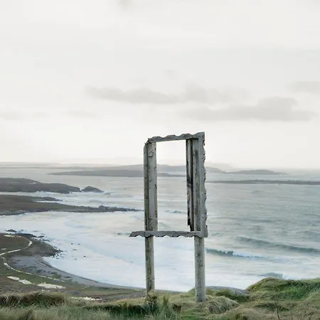 Carnglas, Gweedore, County Donegal