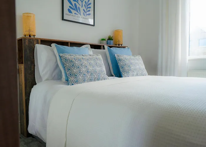 Carnglas, Gweedore, County Donegal Donegal Town