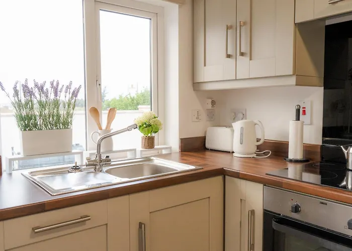 Carnglas, Gweedore, County Donegal